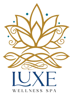 Luxe Wellness Spa | Skincare | Waxing